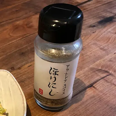 調味料おすすめ5選！選び方とランキングTOP36【2024年3月】