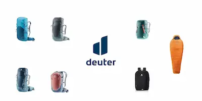 deuterってどんなブランド？2023年のおすすめ商品をチェック！