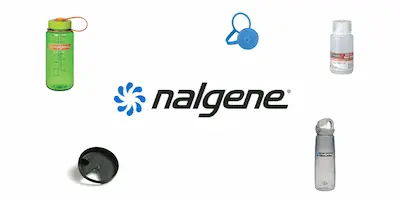 ナルゲンってどんなブランド？2023年のおすすめ商品＆新作情報をチェック！