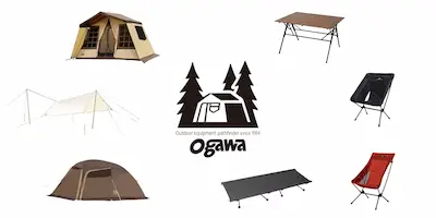 日本の老舗メーカーogawaの魅力〜2023年のおすすめ商品＆新作情報をチェック！