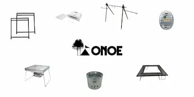 尾上製作所ってどんなブランド？2023年のおすすめ商品＆新作情報をチェック！