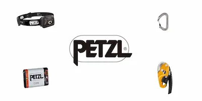 ペツルってどんなブランド？2023年のおすすめ商品＆新作情報をチェック！