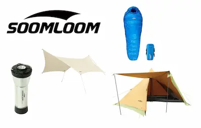 Soomloomってどんなブランド？2023年のおすすめ商品＆新作情報をチェック！