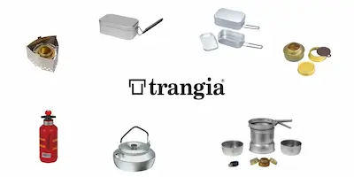 歴史あるブランドtrangiaの魅力〜2023年のおすすめ商品＆新作情報をチェック！