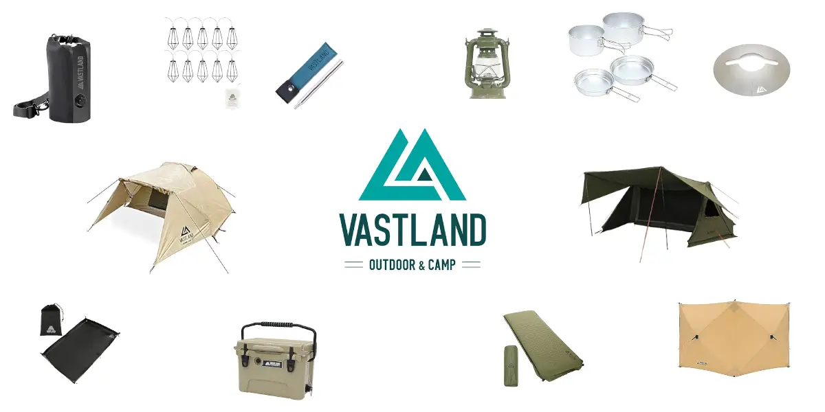 ヴァストランド 美品
オリーブグリーン テント キャンプ用 Amazon.co.jp: ヴァストランド VASTLAND トンネルテント Mサイズ