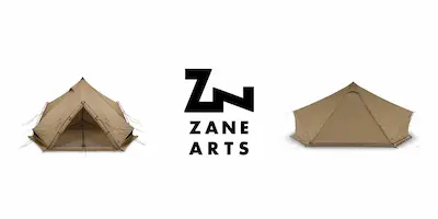 おしゃれな独自製品を創出「ゼインアーツ」をご存知ですか？2023年のおすすめ商品＆新作情報をチェック！