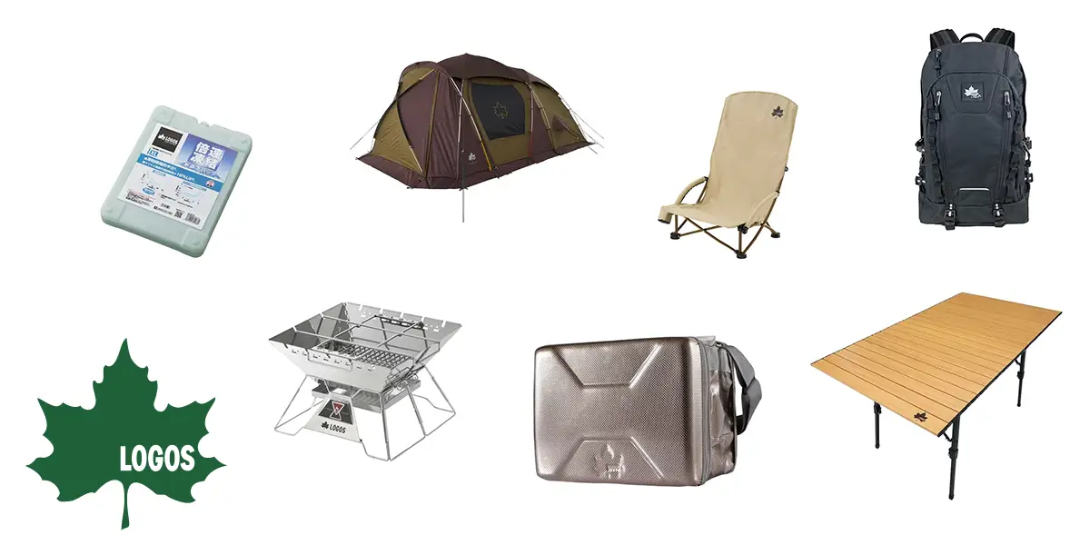 LOGOS グリルアタッシュМ TAKIBI be JINMAKU 焚き火シート グリルアタッシュM|ギア|グリル・たき火・キャンドル|卓上