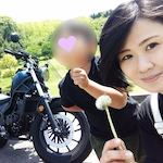 ��岩下 ゆか