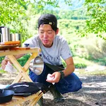 東野 修也