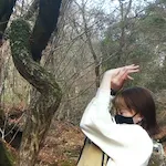 河原 乙女