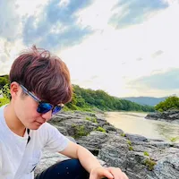竹内 ユウマ